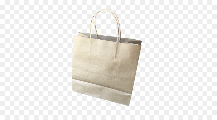 Bolso De Mano，Papel PNG