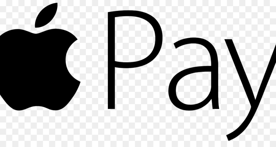 Apple Pay，Google Paga PNG