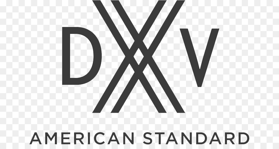 American Standard Brands，Pulsa En PNG