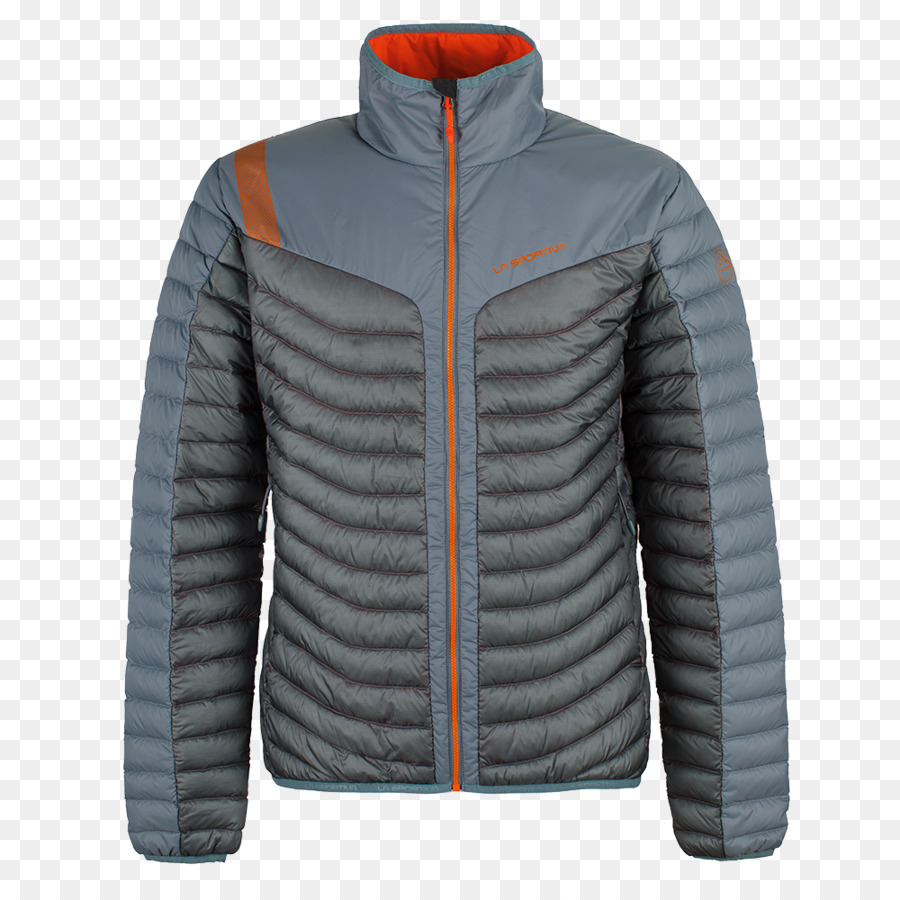 Chaqueta，Daunenjacke PNG