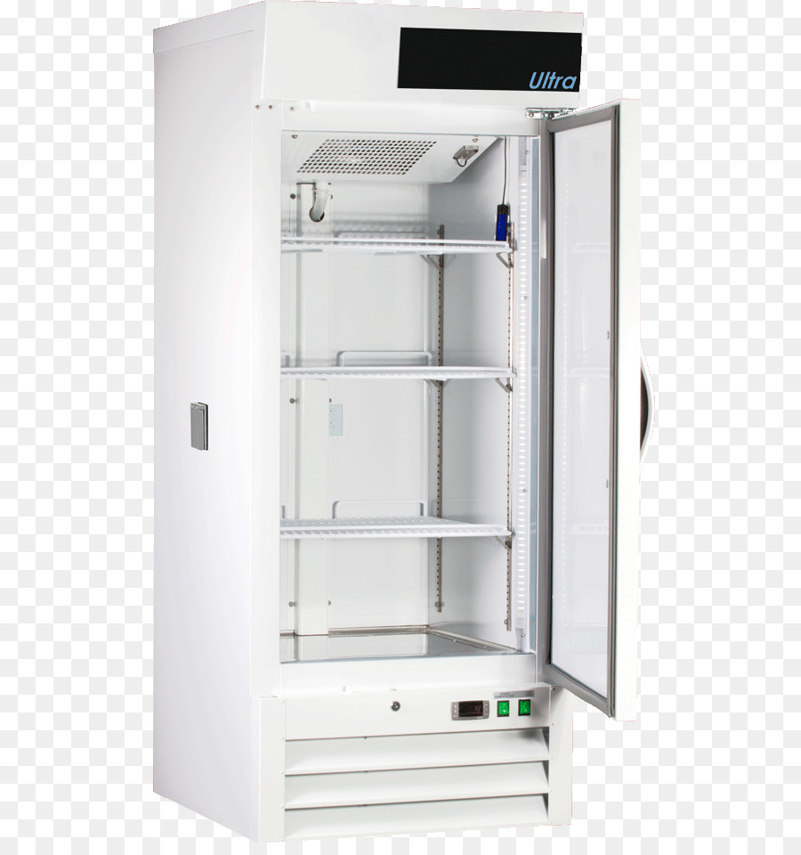 Refrigerador，Hospital PNG