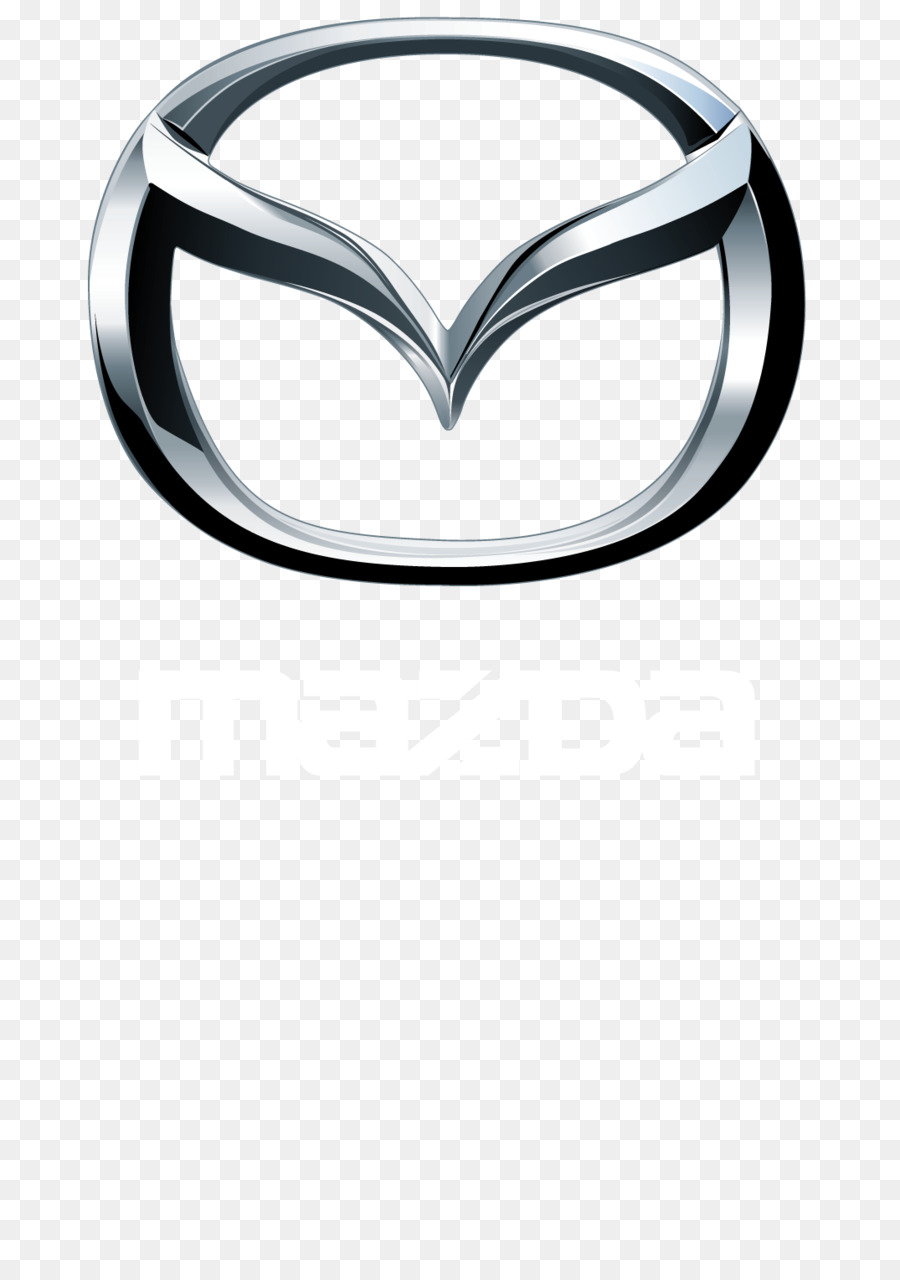 Mazda，Mier PNG