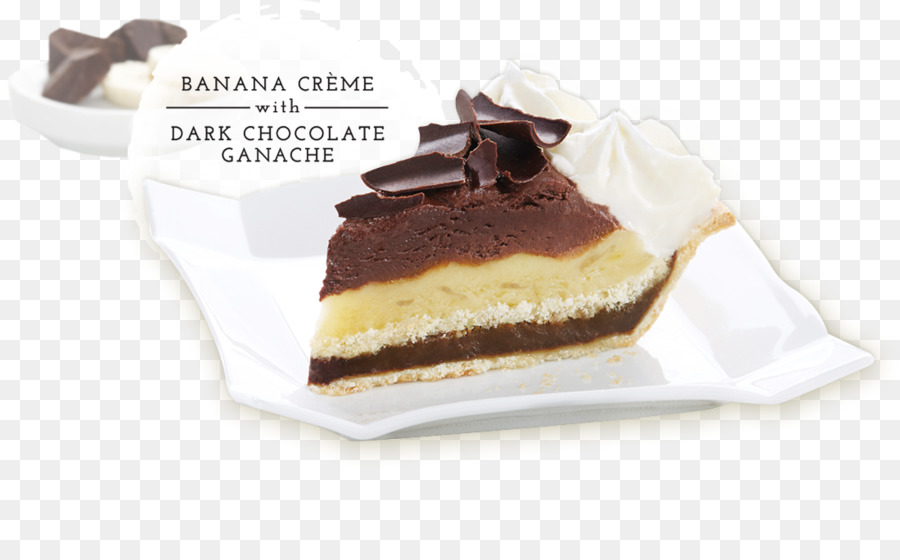 Crema，Ganache PNG