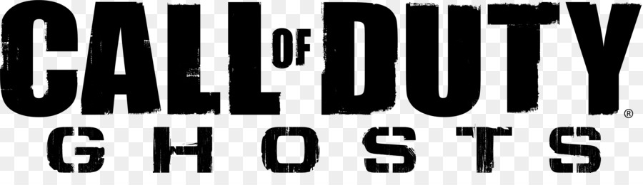 Call Of Duty Ghosts，Obligaciones PNG