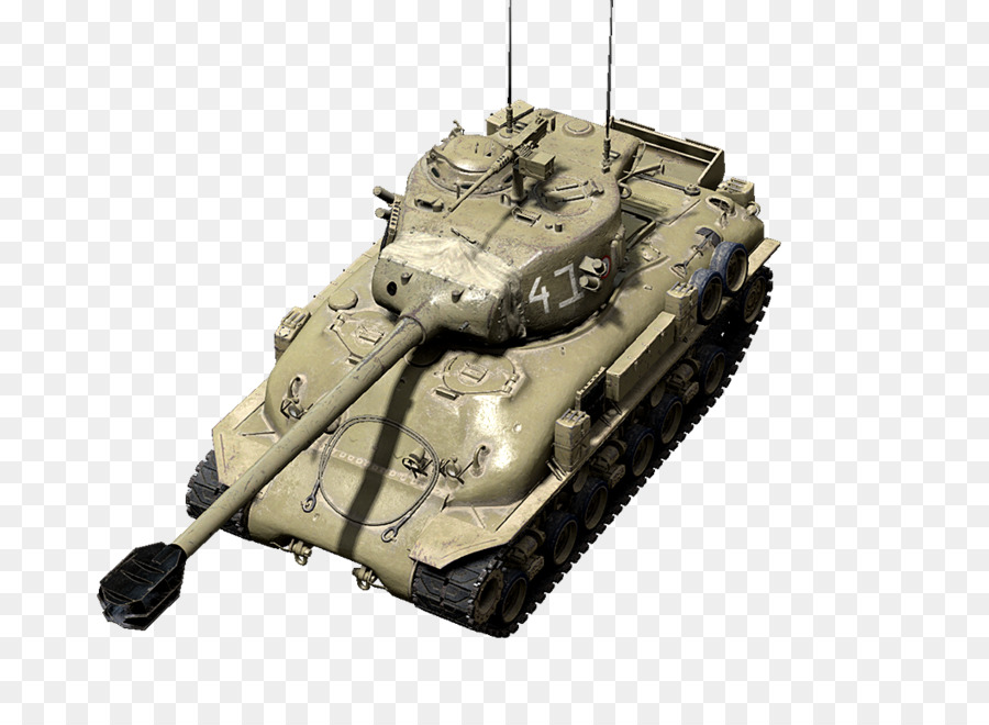 Tanque，World Of Tanks PNG