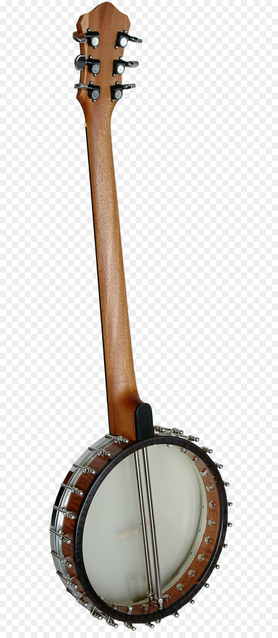 Banjo Guitarra，Banjo PNG