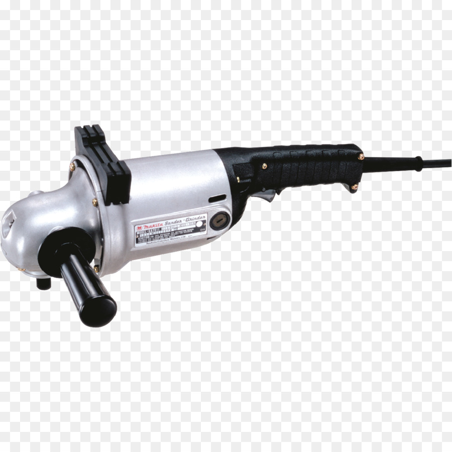 Molinillo De ángulo，Makita Ga7911 Angle Sandergrinder PNG