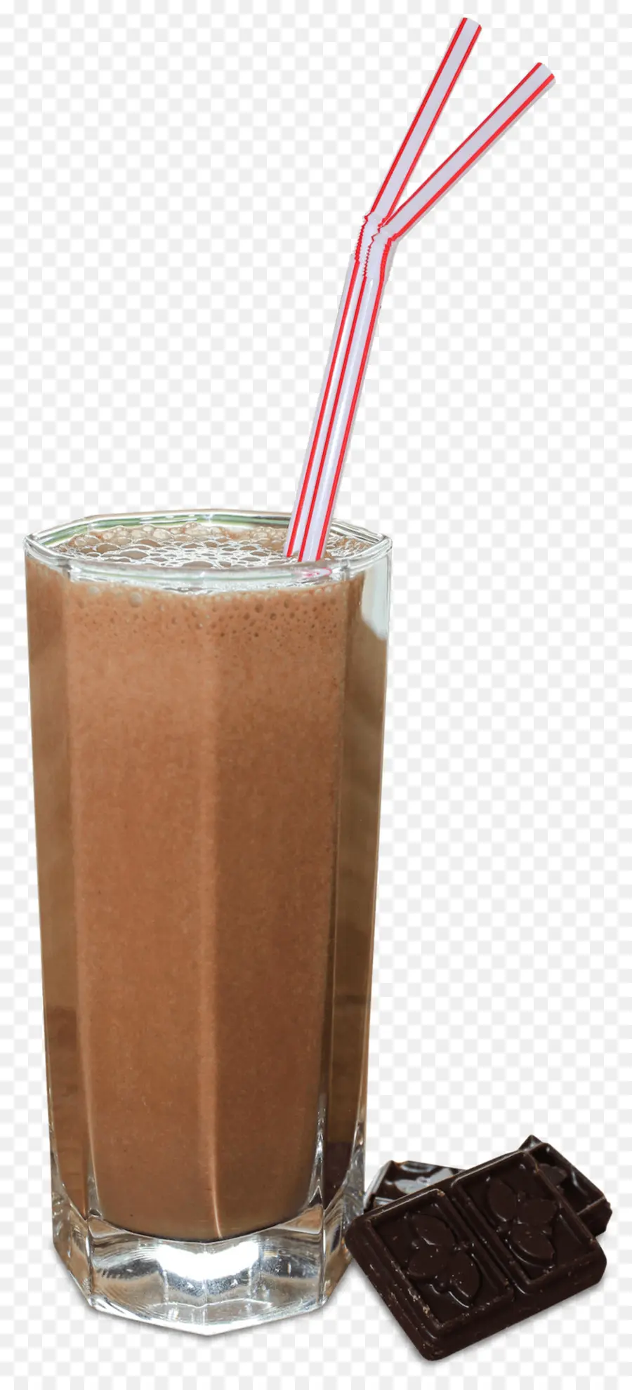 Batido，Zalamero PNG