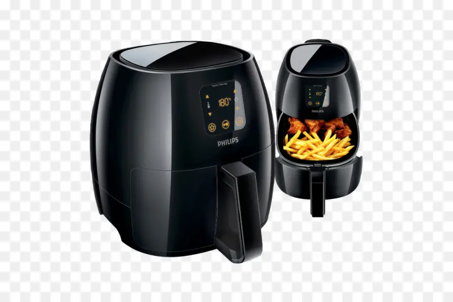 Philips Avance Collection Airfryer Xl Hd9240，Philips Avance Collection Airfryer Xl PNG
