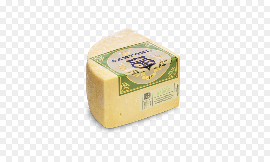 Queso Gruyère，Sándwich De Queso PNG