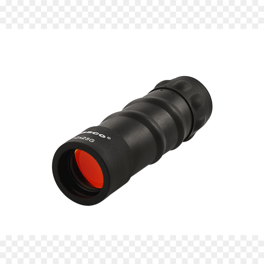 Monocular，Grandway ГрандВей PNG