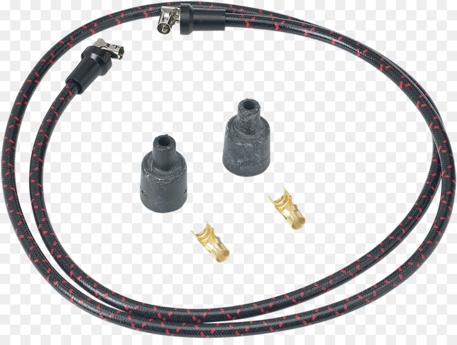 Diagrama De Cableado，Alambre PNG