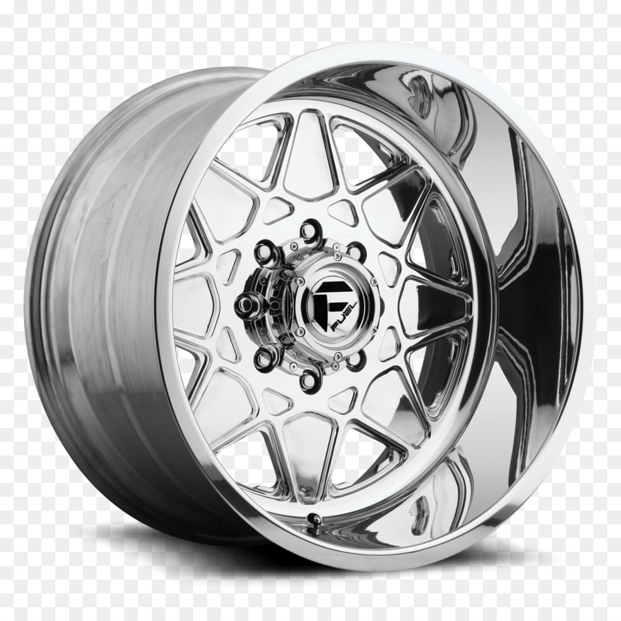 Wheel Shop Tws，Auto PNG