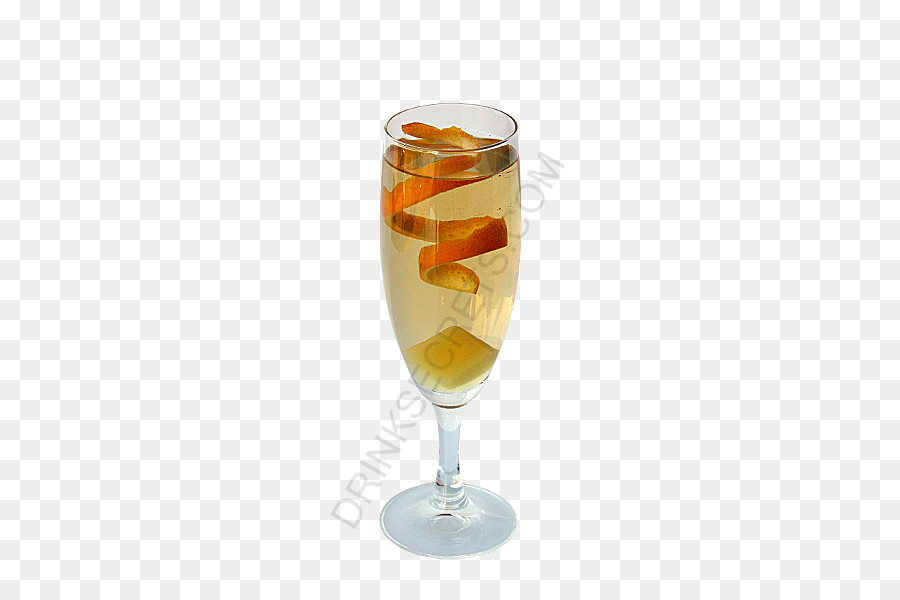 Copa De Vino，Grog PNG