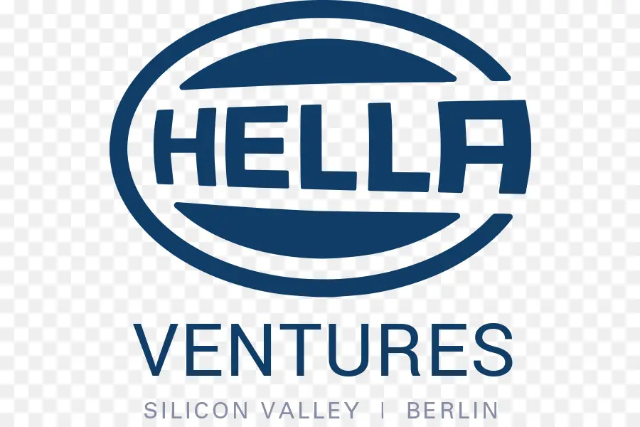 Logotipo De Hella Ventures，Hela PNG