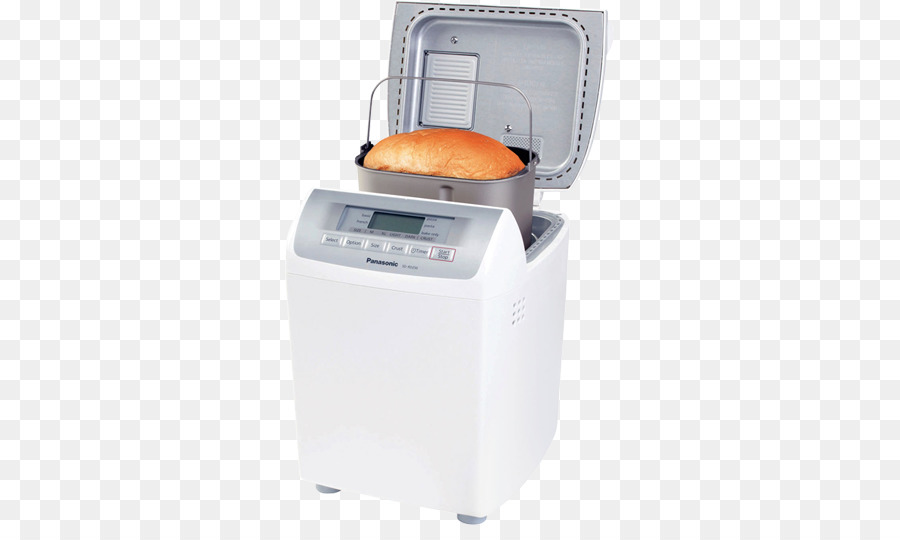 Máquina De Pan，Pan PNG