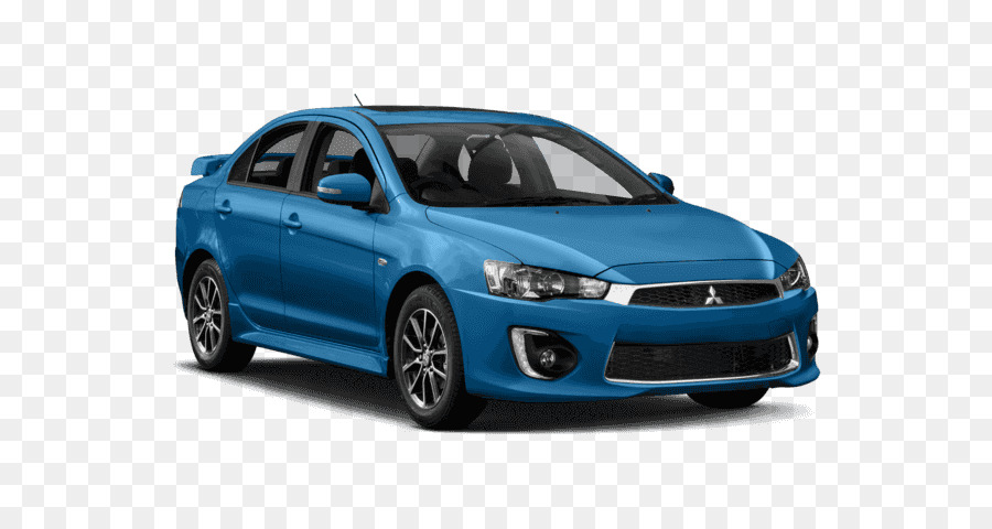 Mitsubishi，Coche PNG