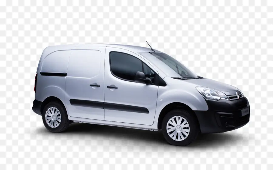 Citroen Berlingo Multiespacio，Compacta Camioneta PNG