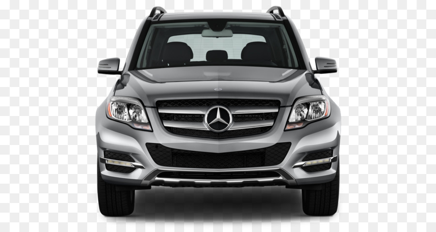 Auto，Mercedes PNG