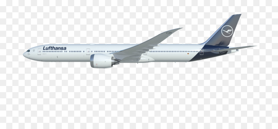 Boeing 777，Boeing C32 PNG