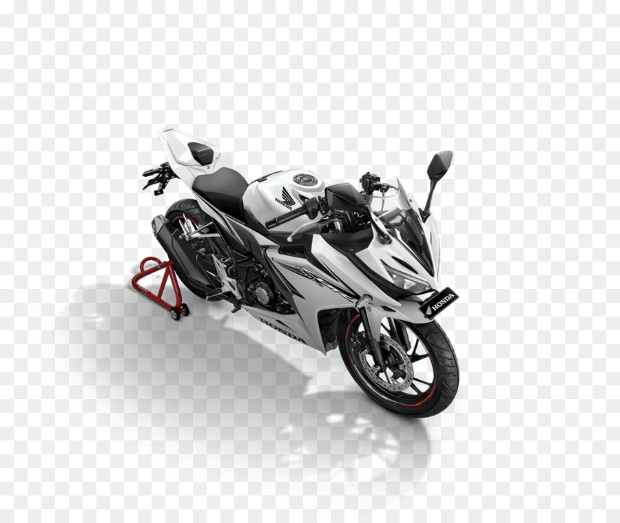 Honda，Honda Cbr250rcbr300r PNG