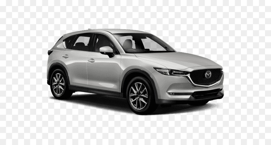 Mazda，Vehículo Utilitario Deportivo PNG