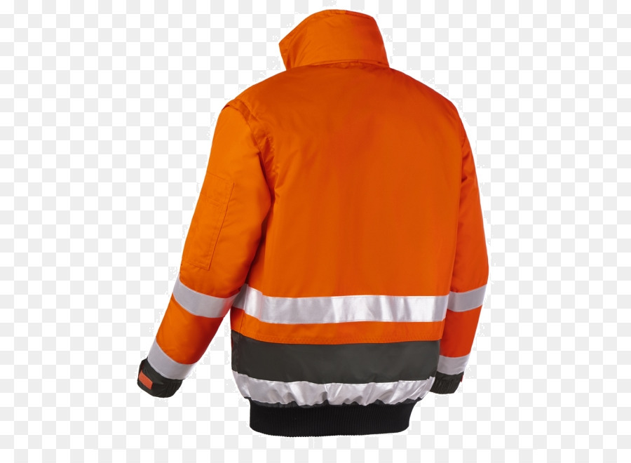 Sudadera Con Capucha，Chaqueta PNG