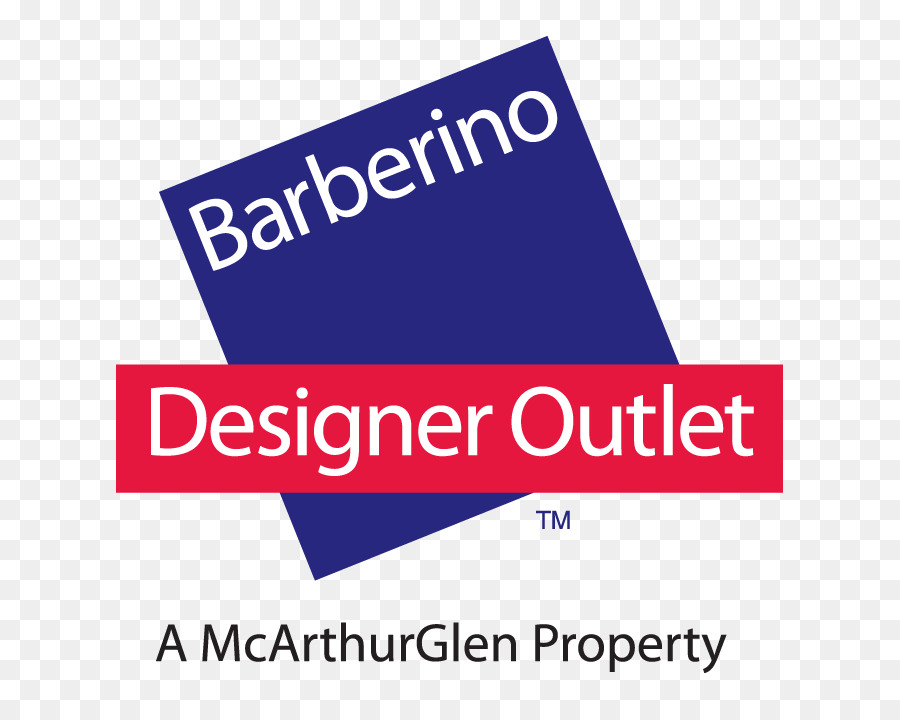 Diseñador Outlet Roermond，Mcarthurglen Designer Outlet Vancouver Airport PNG