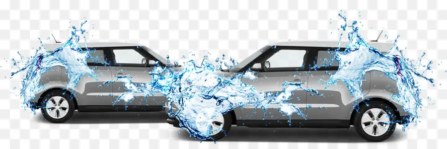 Lavado De Autos，Auto PNG