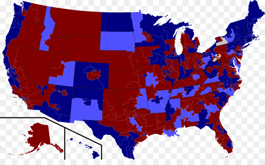 Estados Unidos，Nos Elecciones Presidenciales De 2016 PNG