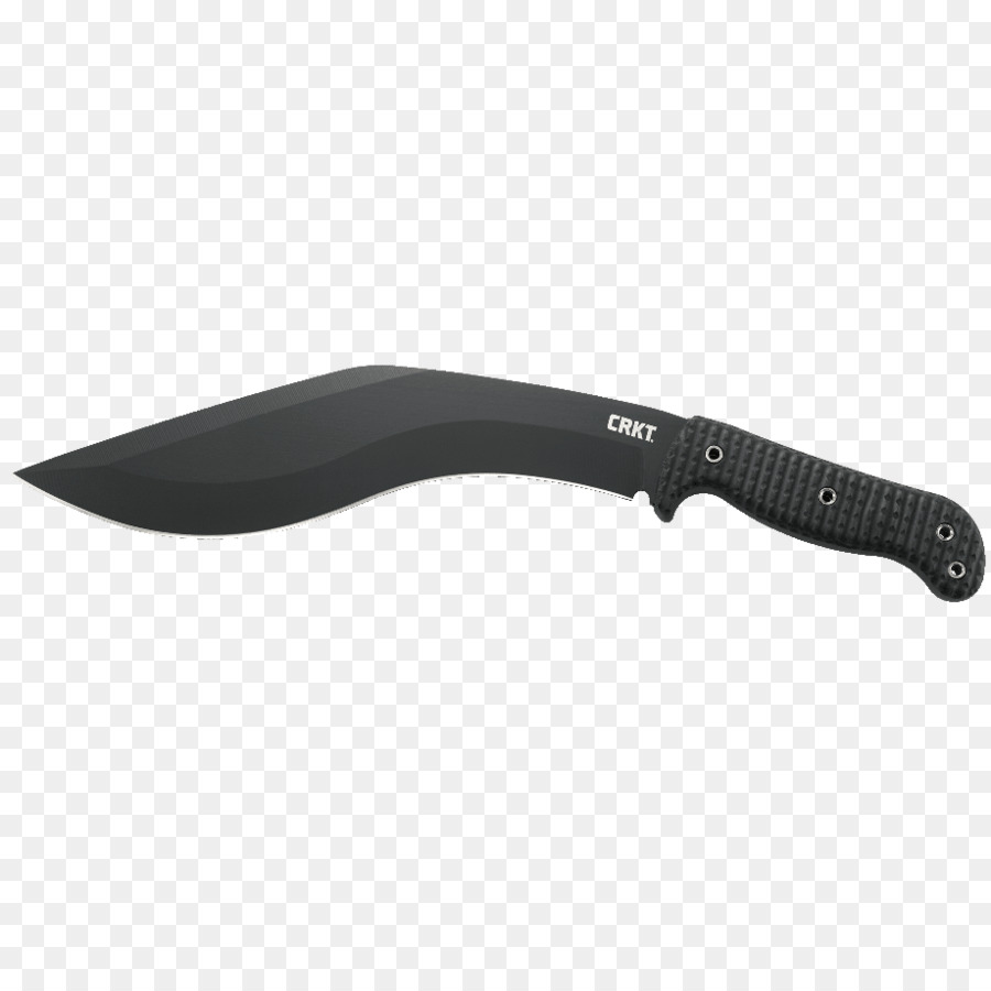 Machete，Cuchillo PNG