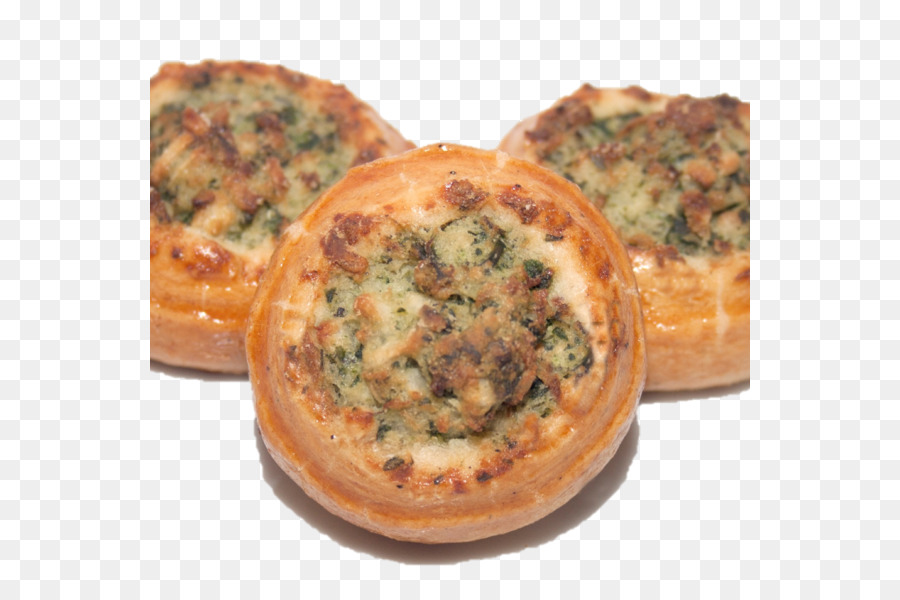 Quiche，Knish PNG