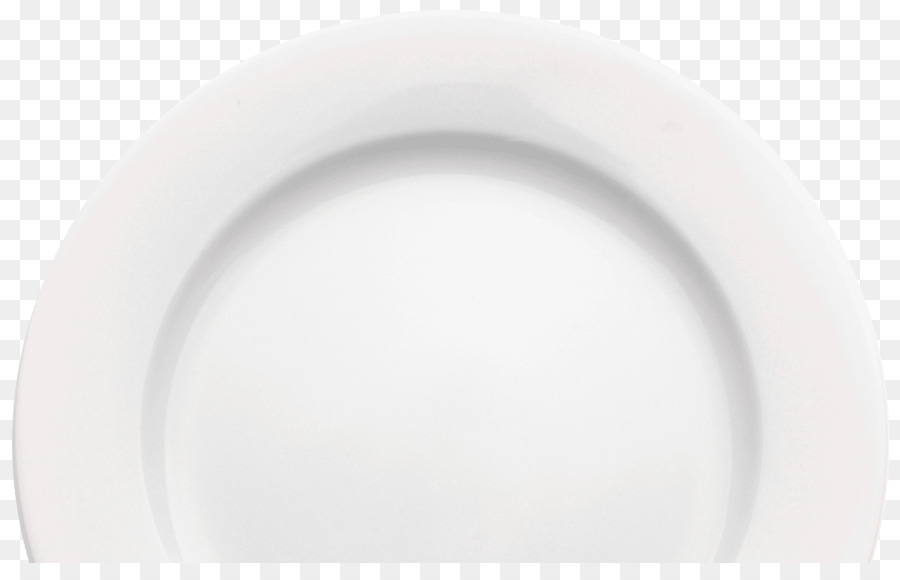 Plato Blanco，Plato PNG