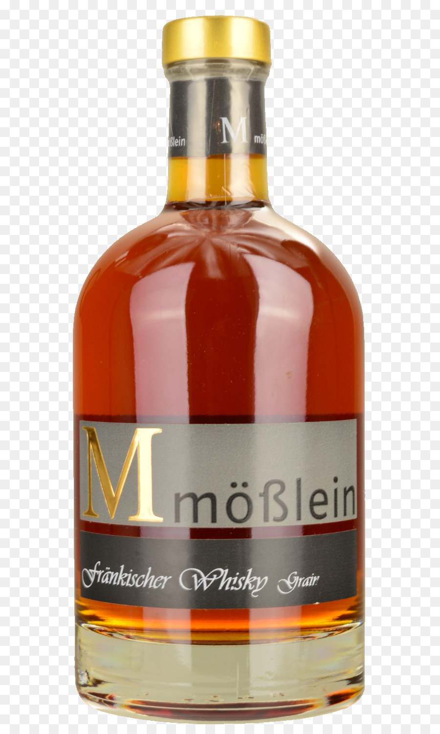 Bodega Mößlein，Liqueur PNG