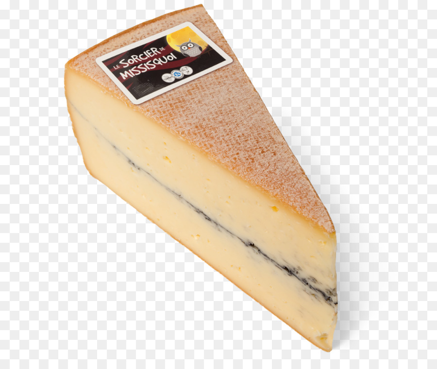 Queso Gruyère，Queso PNG