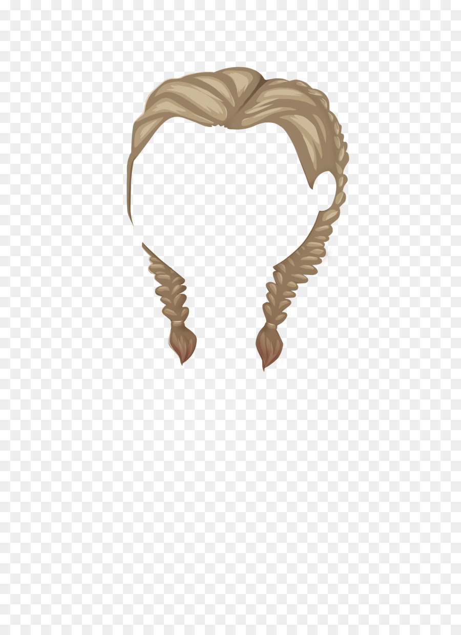 Peinado，Cabello PNG