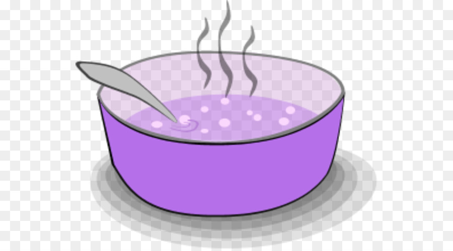 La Sopa De Pollo，Sopa PNG