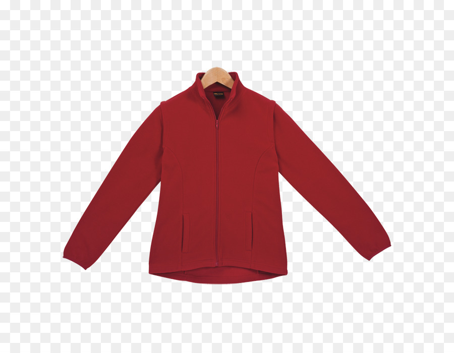 Sudadera Con Capucha，Tommy Hilfiger PNG