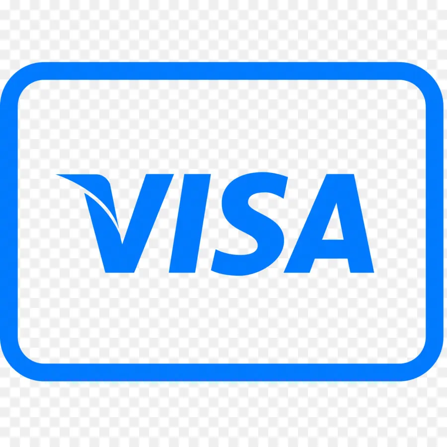 Visa，Tarjeta De Crédito PNG