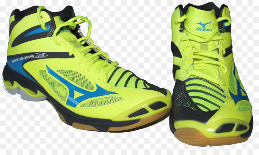 Zapatillas De Deporte，Mizuno Corporation PNG