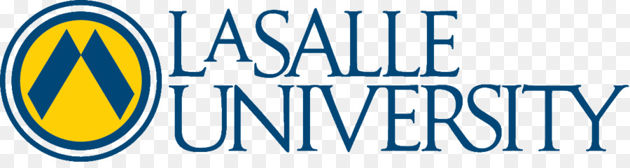 La Universidad La Salle，La Salle Explorers Del Baloncesto De Los Hombres PNG