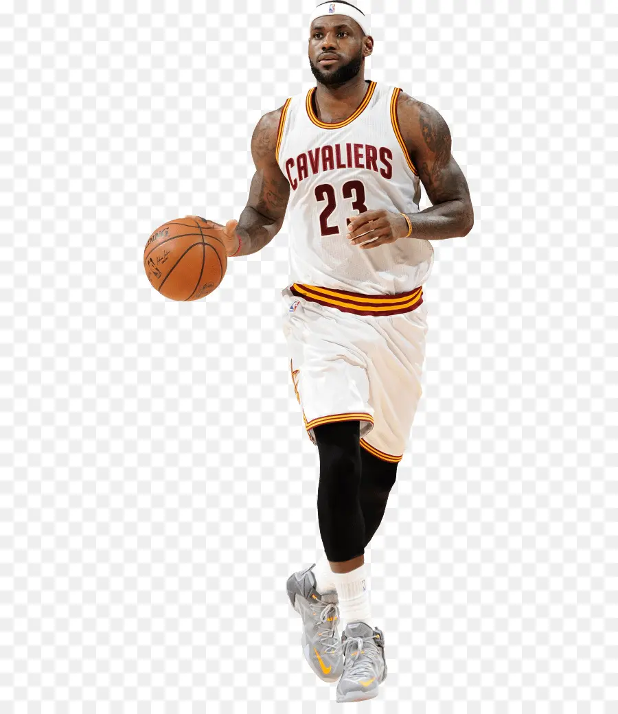 Lebron James，Cleveland Cavaliers PNG