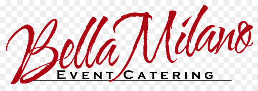 Cocina Italiana，Bella Milano Springfield PNG