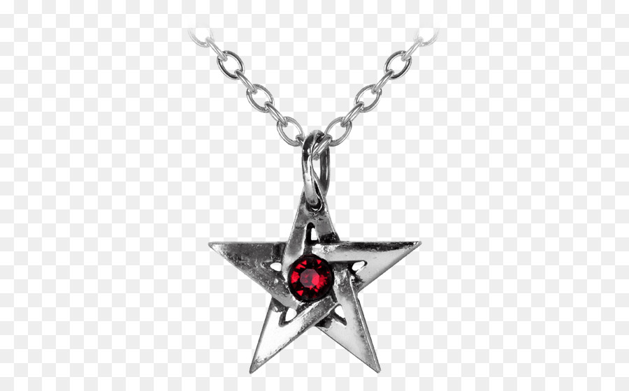 Collar Estrella，Estrella PNG