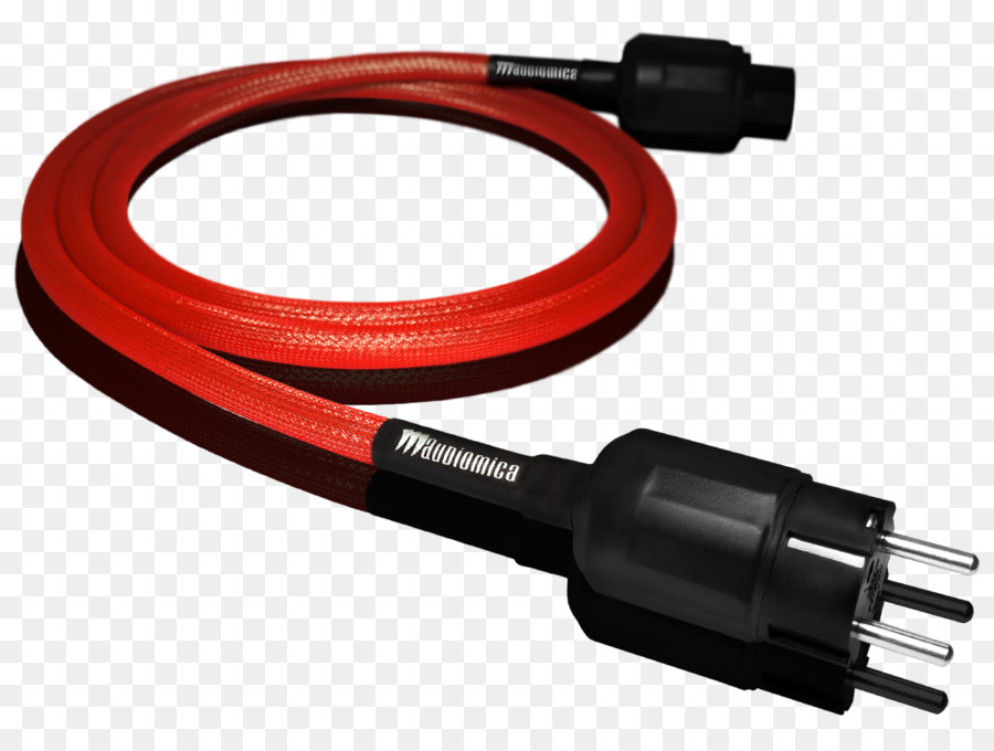 Cable De Altavoz，Plataforma Giratoria PNG