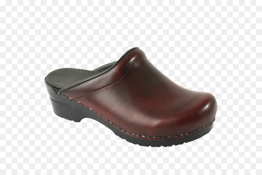 Obstruir，Slipon Zapato PNG