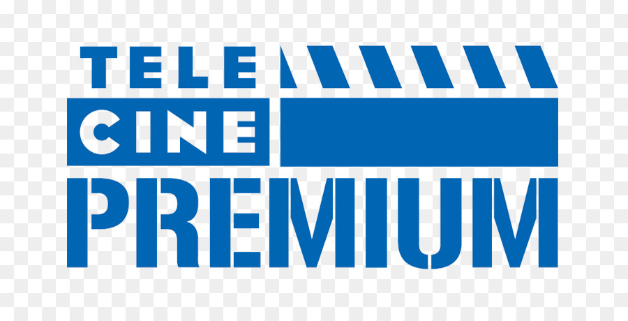 Rede Telecine，Telecine Pipoca PNG