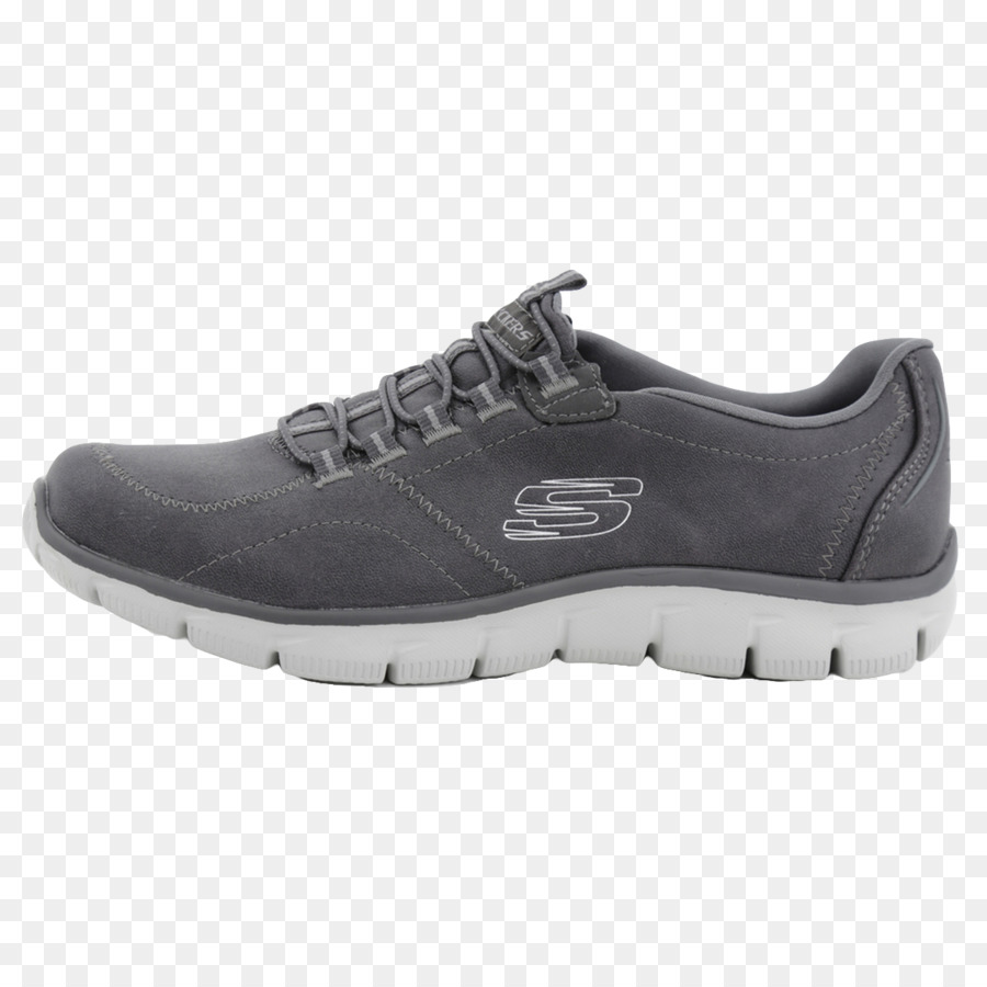 Zapatillas De Deporte，Zapato PNG