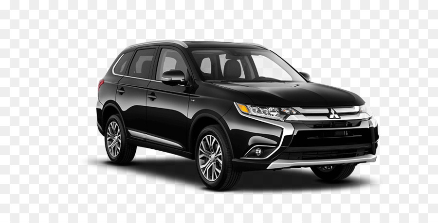 2018 Mitsubishi Outlander Phev，Mitsubishi PNG