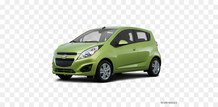 Carro Verde，Chevrolet PNG